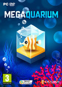 Megaquarium