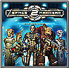 Space Rangers 2: Dominators