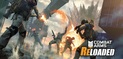 Combat Arms: Reloaded