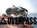 Overpass