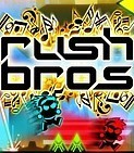 Rush Bros.