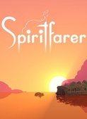 Spiritfarer