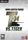 Battle Tanks Game