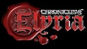 Chronicles of Elyria