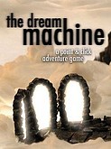 The Dream Machine