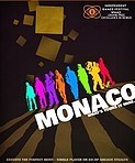 Monaco