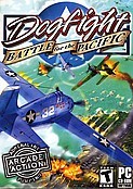 Dogfight: Battle for the Pacific