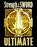 Strength of the SWORD: ULTIMATE