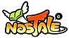 Nostale: Global