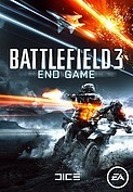 Battlefield 3: End Game