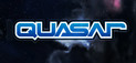 Quasar