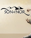 Son of Nor