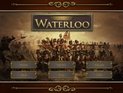 Scourge of War: Waterloo