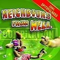 Neighbors from Hell Compilation