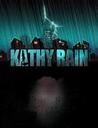 Kathy Rain