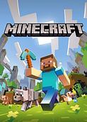 Game-cover