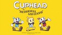 Cuphead: The Delicious Last Course 