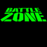 Battlezone  Game