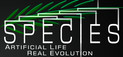 Species: Artificial Life, Real Evolution