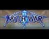 Myth War