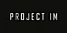 Project IM