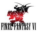 Final Fantasy VI
