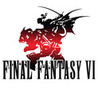 Final Fantasy VI Game