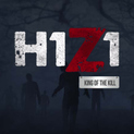 H1Z1: King of the Kill