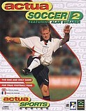 Game-cover