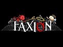 Faxion Online