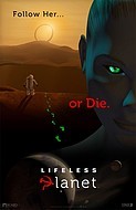 Lifeless Planet