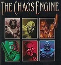The Chaos Engine