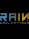 Rain of Reflections Game