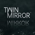Twin Mirror