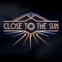 Close to the Sun