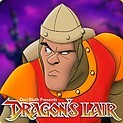Dragon's Lair