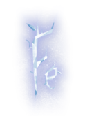 Fe