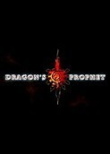 Dragon's Prophet