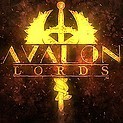 Avalon Lords