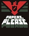 Papers, Please