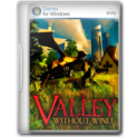 A Valley Without Wind