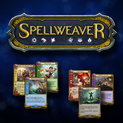 Spellweaver