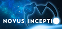 Novus Inceptio