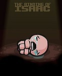 The Binding of Isaac