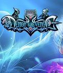 Celestial Tear: Demon's Revenge
