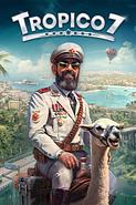 Tropico 7