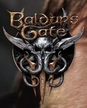 Baldur's Gate 3