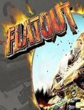 FlatOut 4: Total Insanity