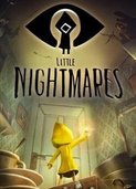 Little Nightmares 