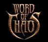 Word of Chaos